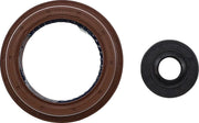 Vertex Engine Oil Seal Kit