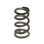 S&S Super E & Super G Carburetor Parts – Intake