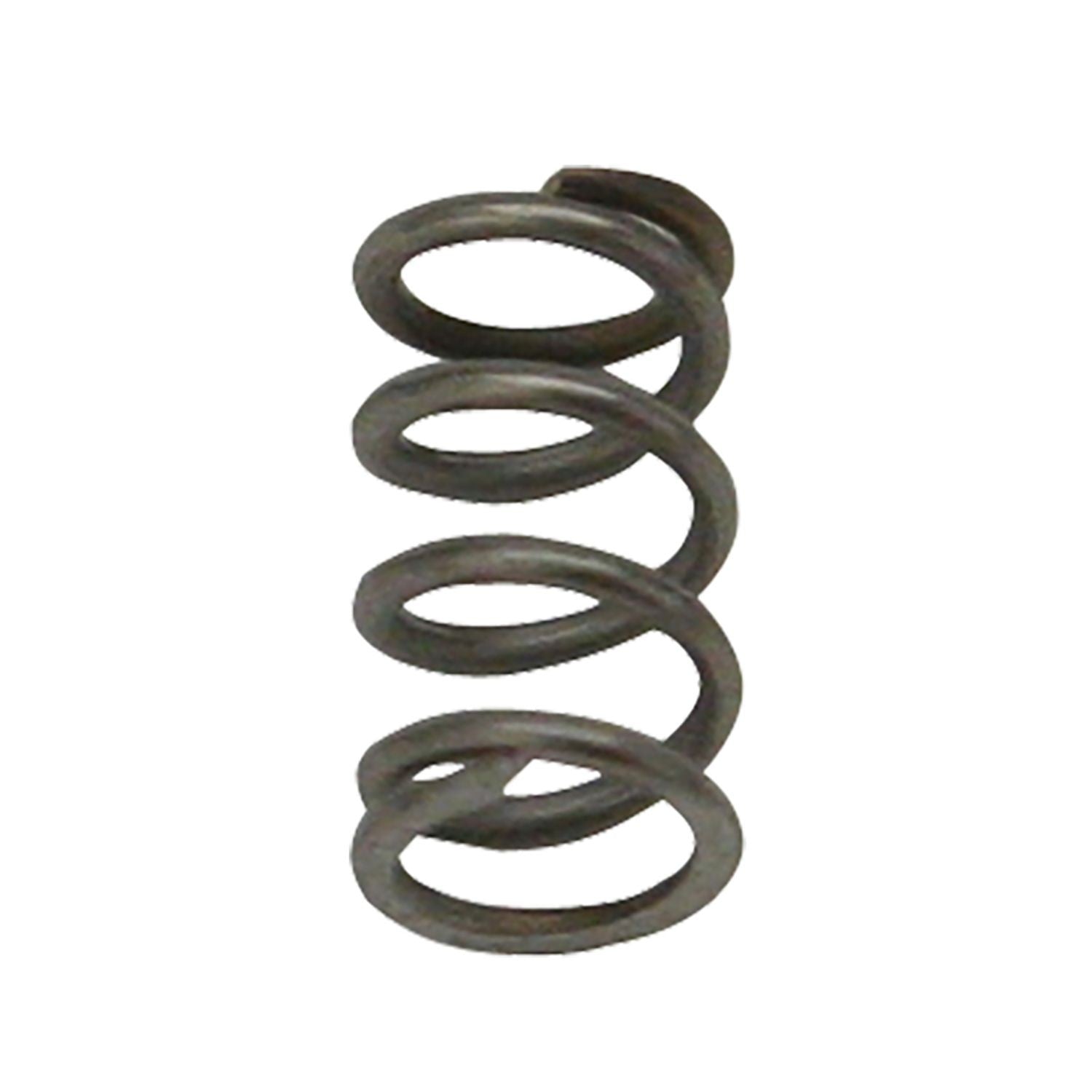 S&S Super E & Super G Carburetor Parts – Intake
