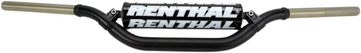 Renthal Twinwall Handlebar - Black