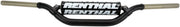 Renthal Twinwall Handlebar - Black