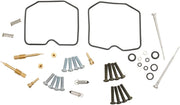 Parts Unlimited Carburetor Repair Kit