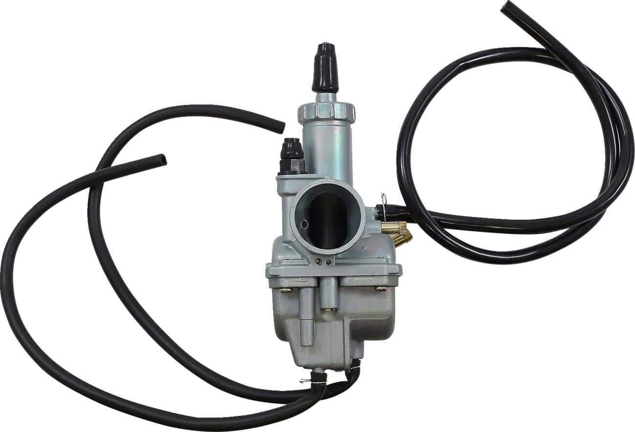 Moose Offroad Replacement Carburetor