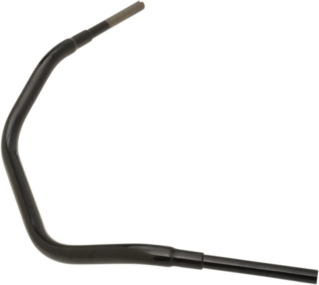 Drag Specialties 1-1/2" Buffalo Beach Bar Handlebar