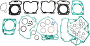 Moose Offroad Hard-Parts Complete Gasket Kit for 4-Stroke Engines