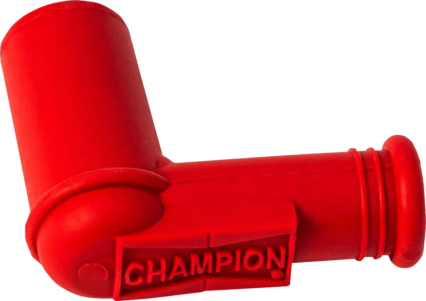 Champion Spark Plug Cap - Pro-5u