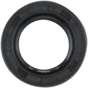 Cometic Shifter Shaft Seal