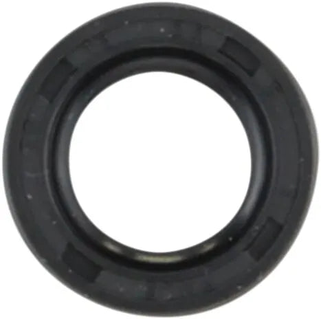 Cometic Shifter Shaft Seal