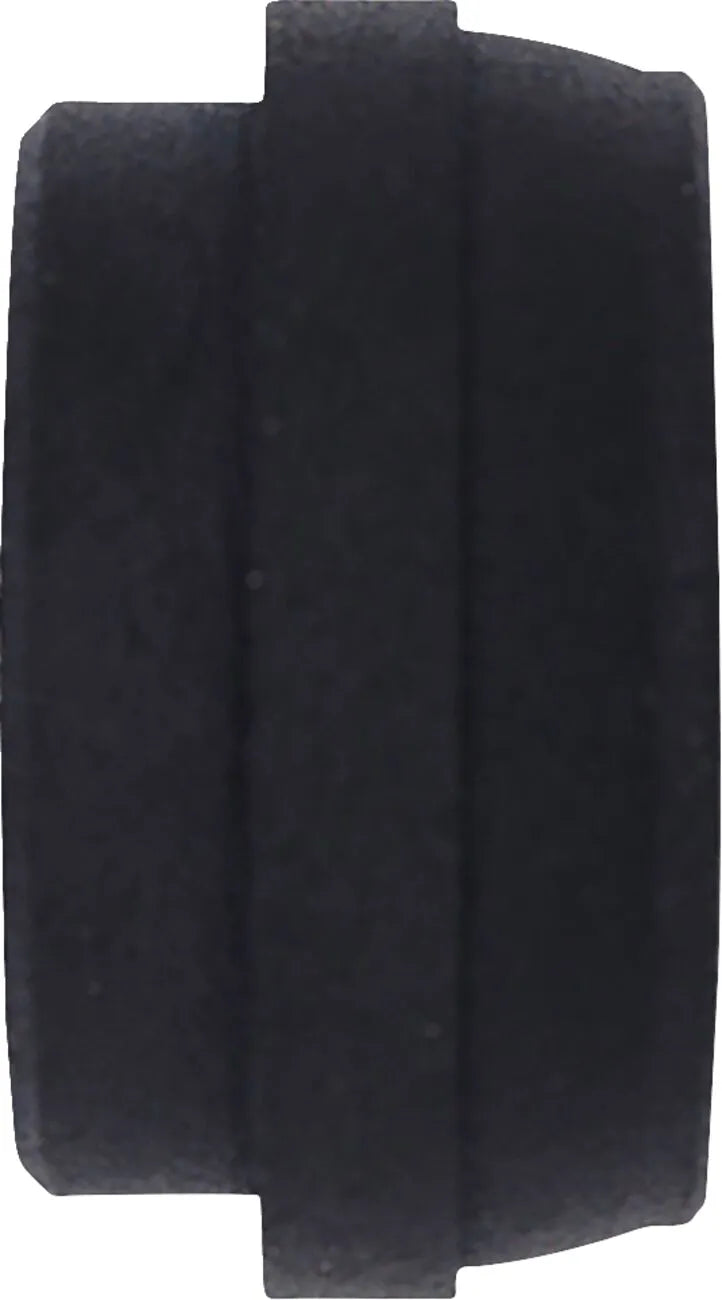 S&S Cycle Narzędzie Do Montażu Uszczelki Wydechu - 550-1129