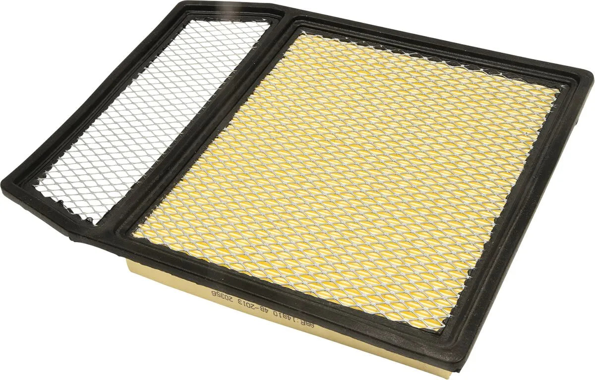 All Balls Replacement Air Filter