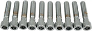 Drag Specialties Socket-head Bolts - 1-3/4"