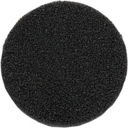 Kuryakyn Replacement Cage Filter For Pro-r Hypercharger