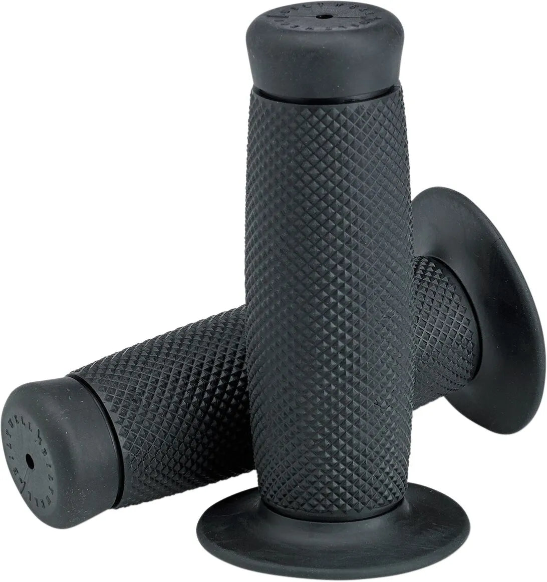 Biltwell Renegade Grips - 7/8" Handlebar