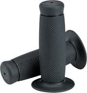 Biltwell Renegade Grips - 7/8" Handlebar