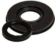 Prox Crankshaft Oil Seal Kit