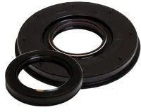 Prox Crankshaft Oil Seal Kit