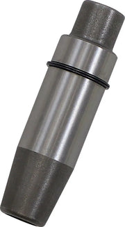 Kibblewhite Cast Iron Valve Guide .3098" Id