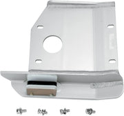 Moose Offroad Heavy Duty Swingarm Skid Plate