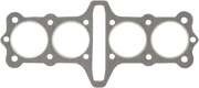 Cometic Cylinder Head Gasket for 75.00mm Bore