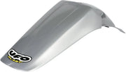 UFO MX Rear Fender for Dirt Bikes
