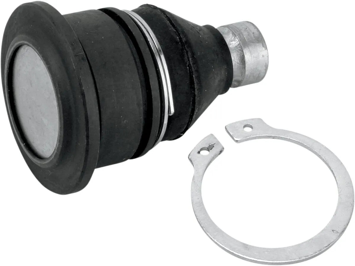 Moose Offroad Heavy Duty Steel Ball Joint Kit