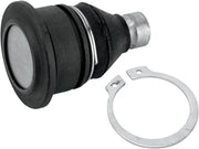 Moose Offroad Heavy Duty Steel Ball Joint Kit
