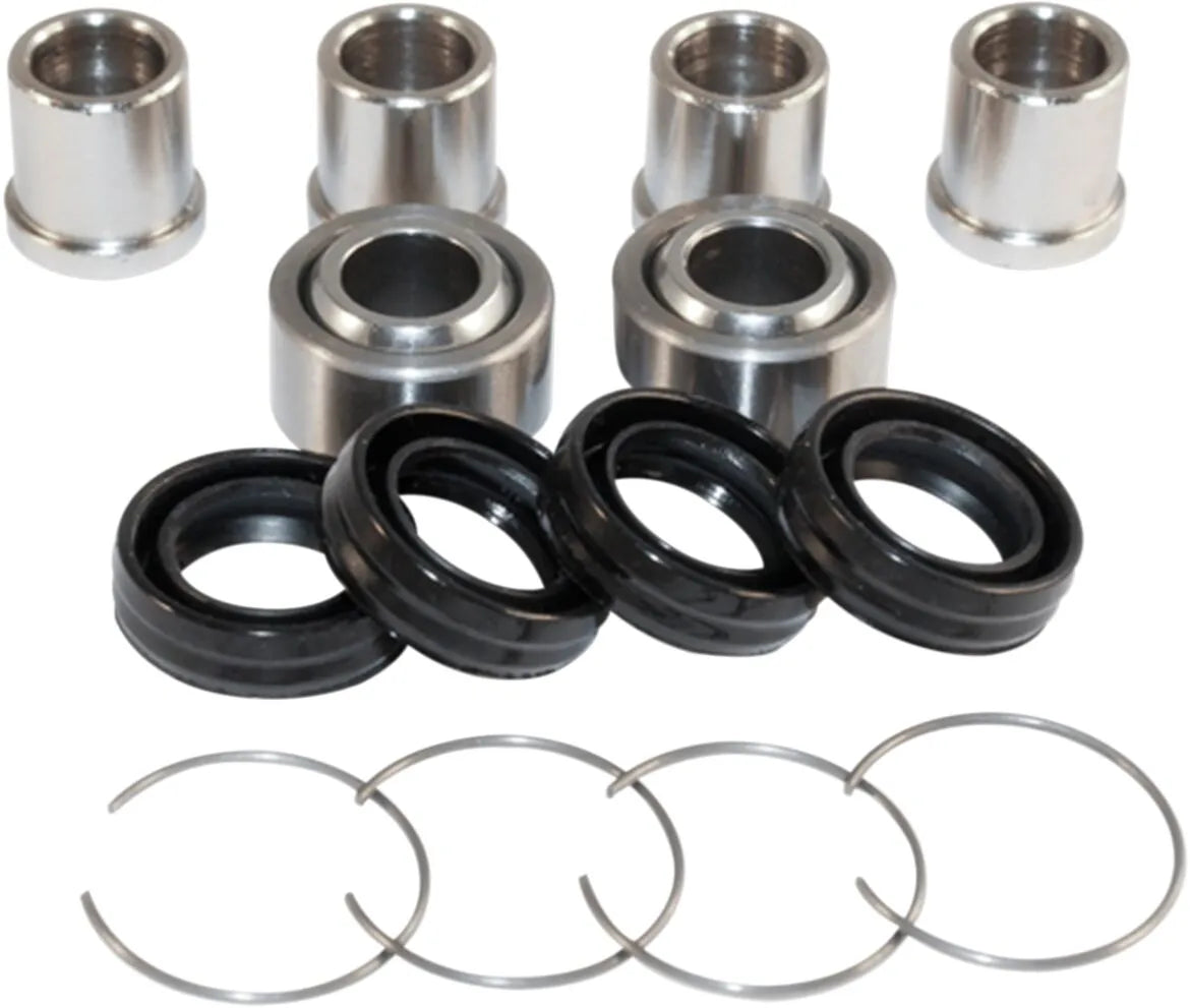 Epi Front A-arm Repair Kit