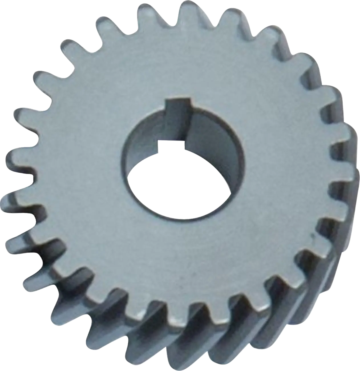 S&s Cycle Oil Pump Drive Gears
