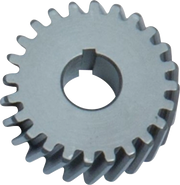 S&s Cycle Oil Pump Drive Gears