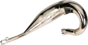 Kolektor Wydechowy Pro Circuit Platinum Dla Yamaha/Honda/Kawasaki