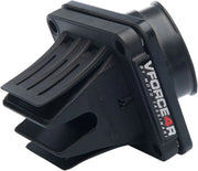 Vforce/moto Tassinari V-force 4 Reed Valve Set