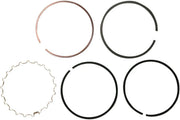Wiseco Piston Ring Set for 47.50mm Bore