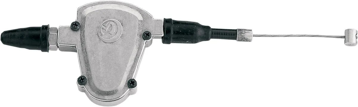 System sprzęgła Easy-pull Moose Offroad