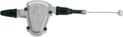 System sprzęgła Easy-pull Moose Offroad