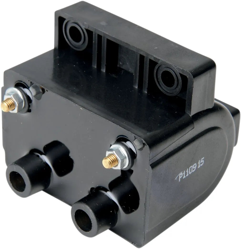Drag Specialties Ignition Coil 30,000v