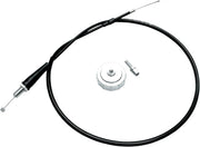 Motion Pro Throttle Override Eliminator Kit