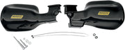 Moose Offroad Contoured Handguards