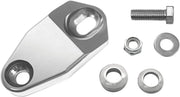 Memphis Shades Headlight Mount Extension