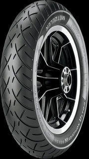 Metzeler Me 888 Marathon Ultra Tire 130/90b16 Front