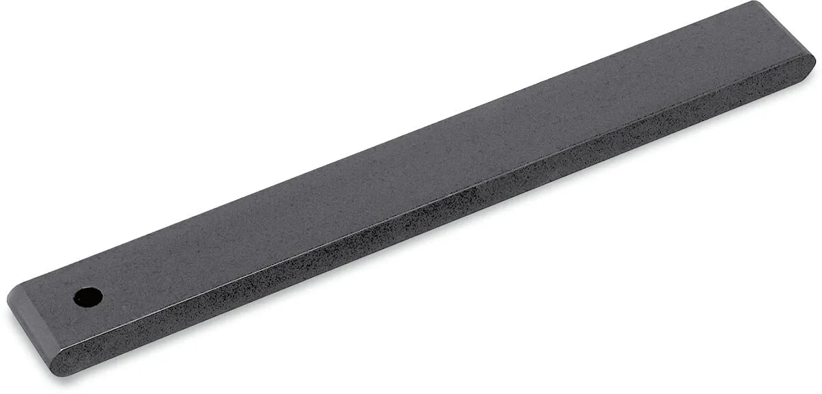Jims Primary Locking Bar for Harley Davidson Buell 1991-2008