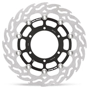Moto-master Flame Series Pływająca Tarcza Hamulcowa 310mm - Przód