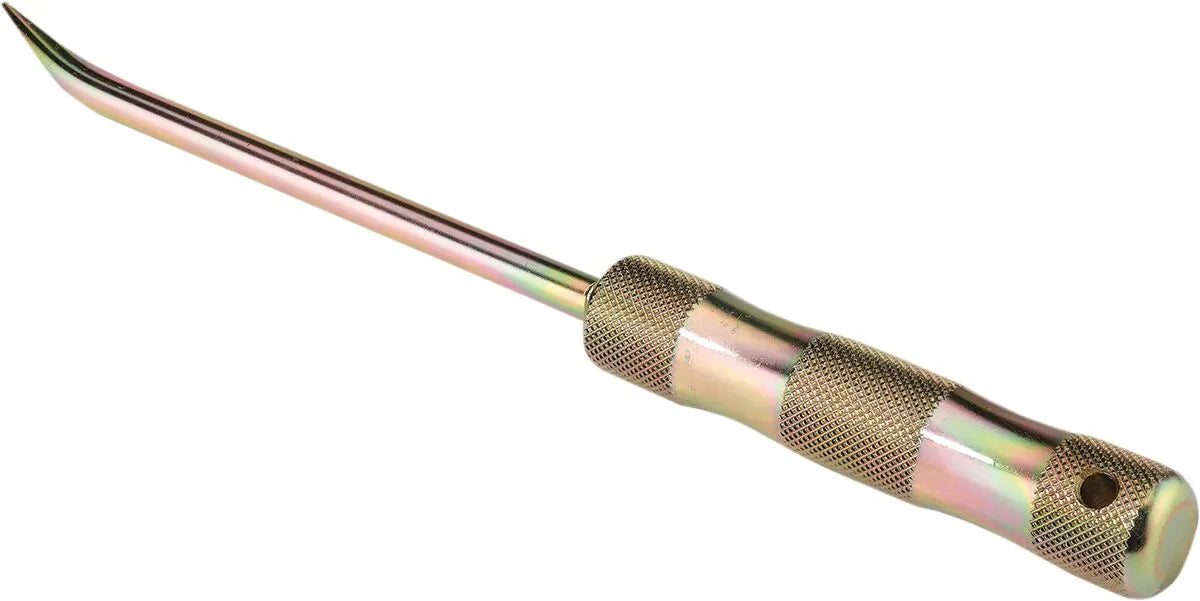 Moose Offroad Hard-Parts Shock Spanner Tool