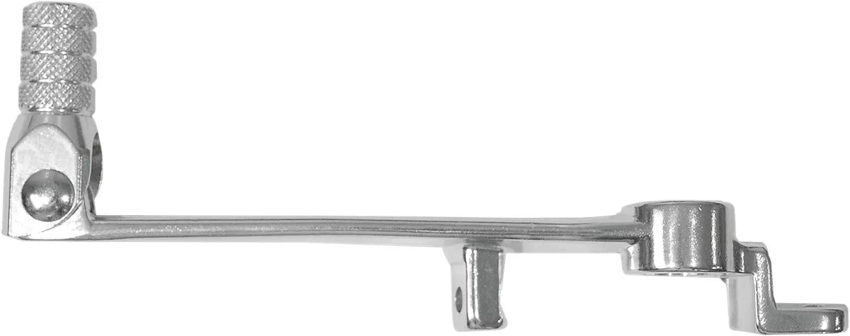 Emgo Forged Folding Brake Pedal