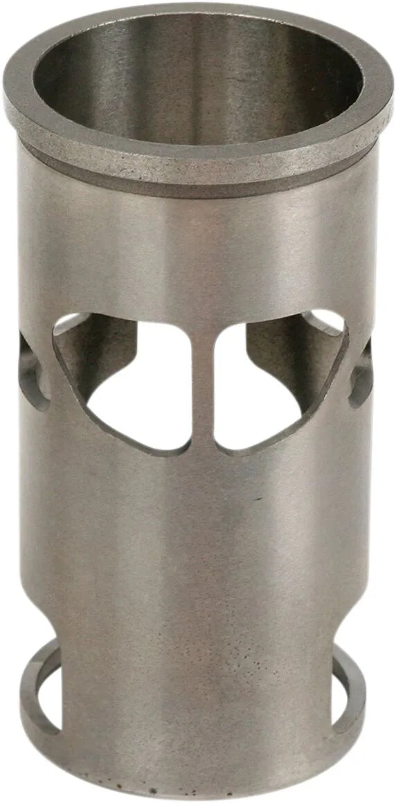 La Sleeve Cylinder Sleeve - 2-stroke, 84.7cc