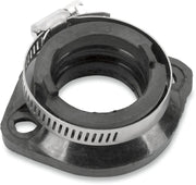 Parts Unlimited Carburetor Mounting Flange