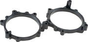 Rjwc Powersports Neutrino Led 2 Hardware Kit