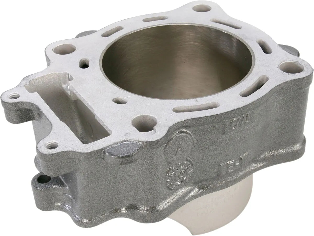 Cylinder Works Engine Cylinder 249cc