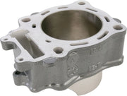 Cylinder Works Engine Cylinder 249cc