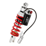 Yss Rear Shock High Performance Gas Absorber