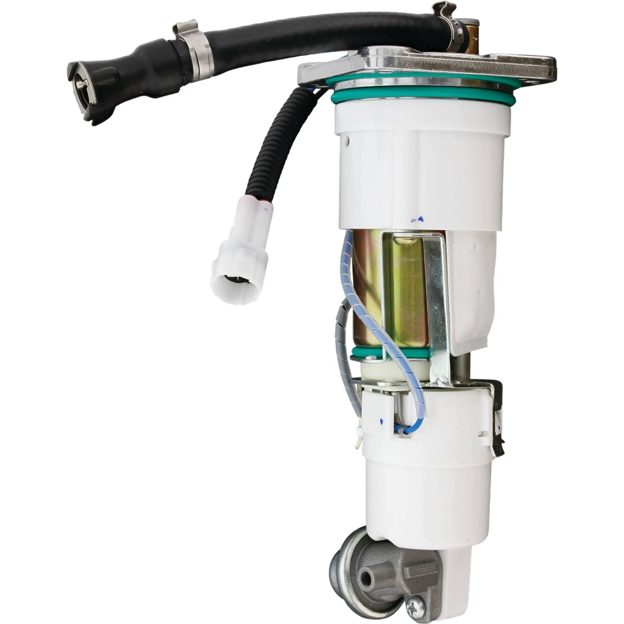 All Balls Fuel Pump Module